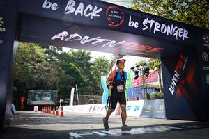 BIB: 
                            <button type="button" onclick="openModal(19537645)" class="btn btn-primary btn-sm float-right btn-popup" data-toggle="modal" data-target=".modal-high-quality">
                        <i class="fas fa-shopping-cart"></i> Add to Cart
                    </button>
                                            <button type="button" onclick="isThisMe(19537645, true)" class="btn btn-success btn-sm float-right btn-popup btn-isme hidden" data-toggle="tooltip" data-placement="bottom" title="นี่คือรูปของคุณใช่ไหม คลิกที่นี่เพื่อเอาเข้าอัลบั้ม">
                        <i class="fas fa-plus"></i> Add to album
                    </button>
                    <button type="button" onclick="isThisMe(19537645, false)" class="btn btn-warning btn-sm float-right btn-popup btn-isnotme hidden">
                        <i class="fas fa-ban"></i> Remove from album
                    </button>